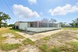 31565 Fm 1736 Road - Photo 20