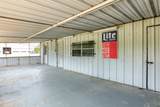 31565 Fm 1736 Road - Photo 21