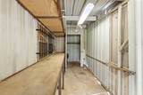 31565 Fm 1736 Road - Photo 22