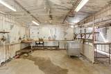 31565 Fm 1736 Road - Photo 23