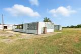 31565 Fm 1736 Road - Photo 24