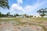 31565 Fm 1736 Road - Photo 25
