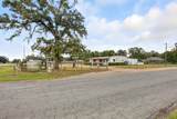 31565 Fm 1736 Road - Photo 26