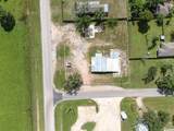 31565 Fm 1736 Road - Photo 27