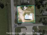 31565 Fm 1736 Road - Photo 28