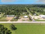 31565 Fm 1736 Road - Photo 29