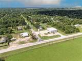 31565 Fm 1736 Road - Photo 3