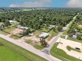 31565 Fm 1736 Road - Photo 30