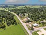 31565 Fm 1736 Road - Photo 31