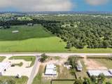 31565 Fm 1736 Road - Photo 32