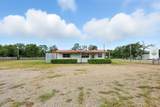 31565 Fm 1736 Road - Photo 5