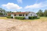 31565 Fm 1736 Road - Photo 6