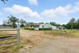 31565 Fm 1736 Road - Photo 7