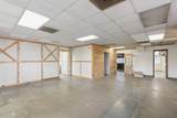 31565 Fm 1736 Road - Photo 8