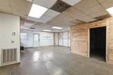 31565 Fm 1736 Road - Photo 9