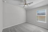 2113 Sunflower View Street - Photo 18