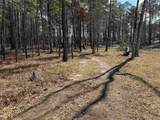 015 Private Road 6028 - Photo 3