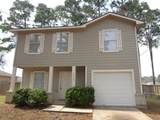 16746 Fallen Timbers Dr - Photo 1