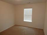 16746 Fallen Timbers Dr - Photo 10