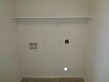 16746 Fallen Timbers Dr - Photo 11