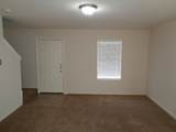16746 Fallen Timbers Dr - Photo 12