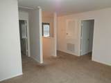 16746 Fallen Timbers Dr - Photo 13