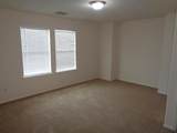 16746 Fallen Timbers Dr - Photo 14