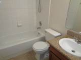 16746 Fallen Timbers Dr - Photo 15