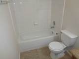 16746 Fallen Timbers Dr - Photo 16