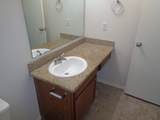 16746 Fallen Timbers Dr - Photo 17
