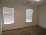 16746 Fallen Timbers Dr - Photo 19