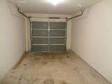 16746 Fallen Timbers Dr - Photo 20