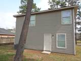 16746 Fallen Timbers Dr - Photo 21