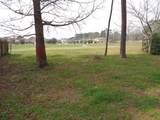 16746 Fallen Timbers Dr - Photo 22