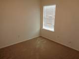 16746 Fallen Timbers Dr - Photo 8