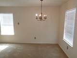 16746 Fallen Timbers Dr - Photo 9