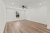 3030 Roe Drive - Photo 9