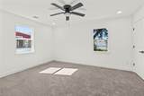 3030 Roe Drive - Photo 11