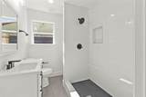 3030 Roe Drive - Photo 13