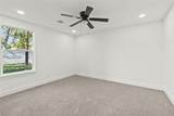3030 Roe Drive - Photo 15