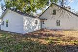 3030 Roe Drive - Photo 21