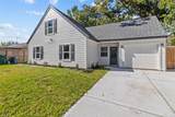 3030 Roe Drive - Photo 3
