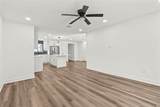 3030 Roe Drive - Photo 8