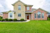 18702 Cypress Loch Drive - Photo 1