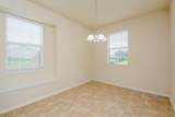 18702 Cypress Loch Drive - Photo 10