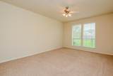 18702 Cypress Loch Drive - Photo 11