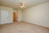 18702 Cypress Loch Drive - Photo 12