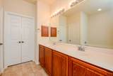 18702 Cypress Loch Drive - Photo 13