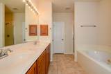 18702 Cypress Loch Drive - Photo 14