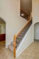 18702 Cypress Loch Drive - Photo 15